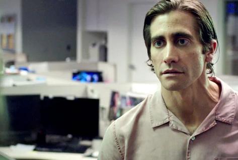 ������� � ����� ���������